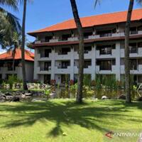 phri-sebut-tarif-karantina-puluhan-juta-di-hotel-tak-menguntungkan-malah-lebih-murah