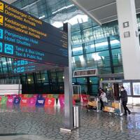 bantah-ada-calo-hotel-karantina-di-bandara-satgas-udara-di-sini-tak-bisa-main-main
