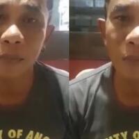 viral-pria-ini-jadi-calo-disuntik-vaksin-udah-sampai-16-kali