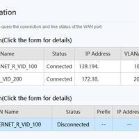 diskusi-all-about-firstmedia-aka-fastnet-rumah-baru---part-4