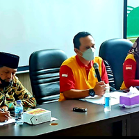 sistem-birokrasi-kota-bekasi-jadi-rujukan-dprd-kota-tegal