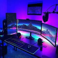 pengen-rakit-pc-gaming-ini-5-rekomendasi-toko-shopee-untuk-penuhi-kebutuhanmu