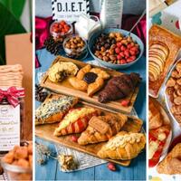 10-rekomendasi-toko-kue-dan-oleh-oleh-di-shopee-bikin-laper