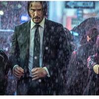 sabar-ya-jadwal-rilis-john-wick-4-diundur