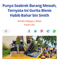 habib-bahar-smith-kembali-dipolisikan-kali-ini-soal-penyebaran-sara