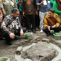 kerja-nyata-anies-baswedan-trending-netizen-klaim-jakarta-makin-cemerlang