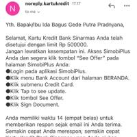 diskusi-plus-minus-kiat--share-mengenai-kartu-kredit---part-13