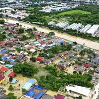 curah-hujan-ekstrim-banjir-hantam-sejumlah-wilayah-di-malaysia