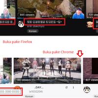 all-about-fonts-tanya-jawab-share-seputar-font