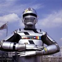 pahlawan-pahlawan-super-penyelamat-bumi-dari-monster-jahat-edisi-idola-masa-kecil