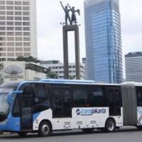anies-targetkan-10-ribu-bus-transjakarta-berbasis-listrik