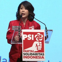 grace-natalie-di-depan-jokowi-lolos-ke-dpr-kita-buat-gaduh-senayan