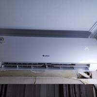 lounge-of-air-conditioning-ac-fan-heating--ventilating-system---part-1