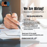 jakarta--lowongan-kerja-quotaccount-executivequot