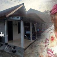 potret-rumah-mbah-minto--dulu-rumah-beralas-tanah-setelah-kondang-full-keramik