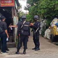 densus-klaim-kantongi-bukti-tangkap-pesilat-kalsel-berprestasi-dunia