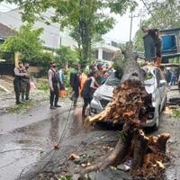 kota-malang-diterjang-hujan-es-dan-badai-pohon-tumbang-timpa-mobil