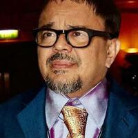 dibalik-jeruji-besi-rizieq-jangan-ajak-muslim-pakai-atribut-natal-apalagi-memaksa