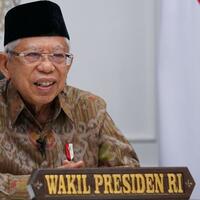 ma-ruf-amin-selamat-merayakan-natal-kepada-saudaraku-yang-merayakan