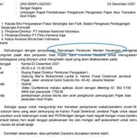 menkeu-sri-mulyani-main-kripto-dan-untung-orangnya-harus-bayar-pajak