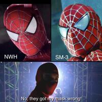 spider-man-no-way-home-2021--3rd-mcu-spider-man-film