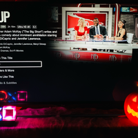 don-t-look-up-2021--netflix--leonardo-dicaprio-jennifer-lawrence