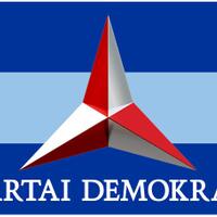 soal-presidential-threshold-20-demokrat-teringat-upaya-jegal-sby
