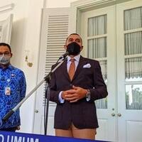 sahroni-sebut-dampak-ekonomi-dari-formula-e-jakarta-2022-capai-rp-14-triliun