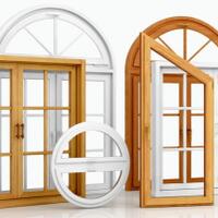 pilih-jendela-aluminium-vs-jendela-kayu-untuk-rumah-anda-kenalliah-7-perbedaannya