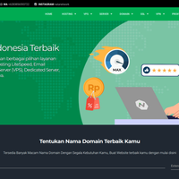 web-hosting-murah-indonesia