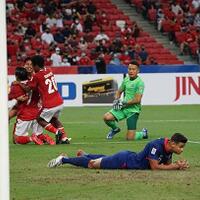 indonesia-lolos-ke-final-piala-aff-2020-usai-kalahkan-singapura-4-2