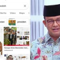 mustofa-siapa-yang-percaya-google-yang-menyatakan-anies-gubernur-terbodoh-sedunia