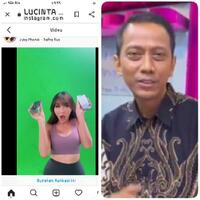 antara-doddy-sudrajat-atau-gaga-muhammad-lu-cinta-luna-lebih-cocok-sama-siapa-gan