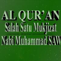 muhasabah-dunia-vs-akhirat-ajaran2-islam-yg-saya-pahami-with-sains---part3