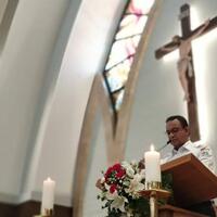 anies-ucapkan-selamat-natal-semoga-berlangsung-aman-damai-dan-teduh