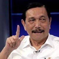 luhut-rayakan-natal-dan-tahun-baru-di-masa-pandemi-tak-berlebihan-dan-disiplin
