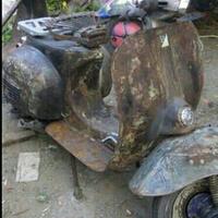 misteri-vespa-tua-bukan-cerita-horor