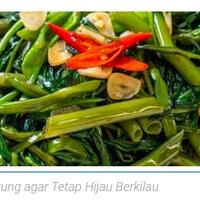 tips-memasak-kangkung-agar-tetap-hijau-berkilau