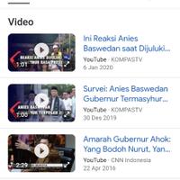 mustofa-siapa-yang-percaya-google-yang-menyatakan-anies-gubernur-terbodoh-sedunia