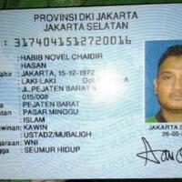 novel-sebut-terpilihnya-gus-yahya-jadi-ketum-pbnu-musibah-besar-netizen-musibah-itu