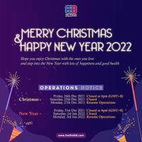 trading-forex-dengan-net89---salam-cuan