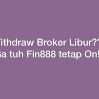 trading-forex-dengan-net89---salam-cuan