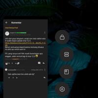 official-lounge-redmi-note-8--redmi-note-8-pro