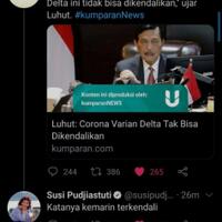 apa-itu-delmicron-yang-disebut-gabungan-varian-delta-dan-omicron