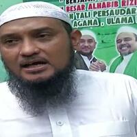 habib-bahar-merasa-diintimidasi-ichwan-tuankotta-tolong-polri