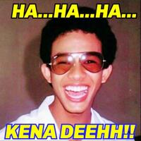 mustofa-siapa-yang-percaya-google-yang-menyatakan-anies-gubernur-terbodoh-sedunia