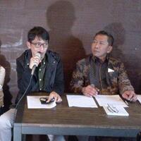 dirut-perusahaan-alutsista-disekap-oknum-jenderal-dipaksa-akui-penggelapan-rp73-m