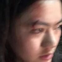 sopir-grab-diduga-aniaya-dan-lecehkan-wanita-korban-ngaku-kesakitan-tiap-kali-makan