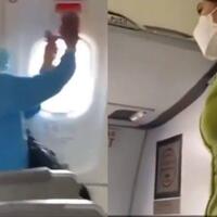 video-detik-detik-kades-blora-iseng-buka-pintu-darurat-pesawat