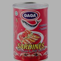 antara-doddy-sudrajat-atau-gaga-muhammad-lu-cinta-luna-lebih-cocok-sama-siapa-gan